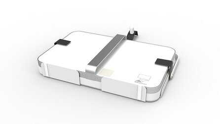 Telekom Paketbutler - Übernimmt die Paketannahme