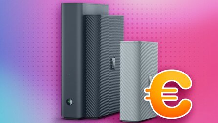 Nachgerechnet: Wer einen Router beim Internetanschluss dazu mietet, steht am Ende meist schlechter da