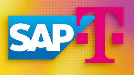 Die »Deutschland-App« kommt: Sie soll die Zusammenarbeit zwischen Staat und Bürgern grundlegend verändern