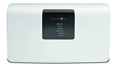 WLAN tunen - Tipps bei Empfangs- und Reichweiten-Problemen