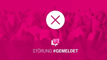 Glasfaserausbau sabotiert? - Telekom verstößt angeblich gegen Abkommen und behindert Konkurrenz
