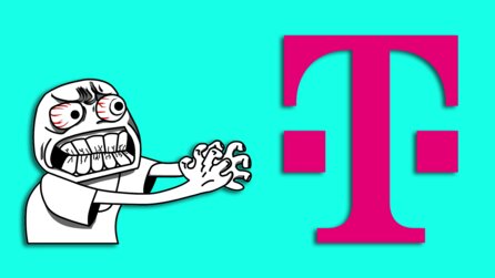Nervige Taktik von Telekom bringt mich zur Weißglut - und erreicht rein gar nichts