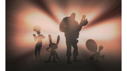 Telltale Games - Neues Spiel: Sam + Max trifft auf Team Fortress 2