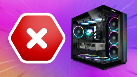 »Sein neuer PC ist angekommen«: Was dann beim Öffnen passiert ist, wusste die PC-Community längst vor dem Schauen des Videos