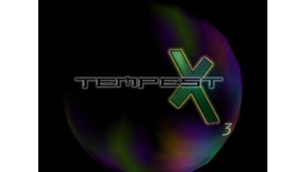 Tempest X3 PlayStation