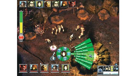 Temple of Elemental Evil - Weiterer Patch erschienen