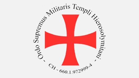 Tempelritter fordern Spieleverbot - Herstellungsstopp für »negative Spiele«