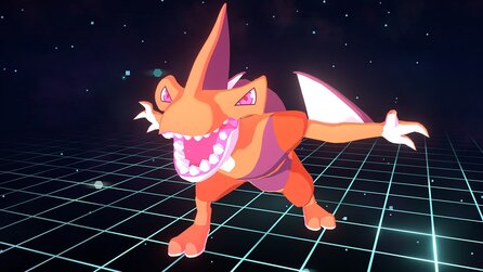 Steam Charts: Der Pokémon-Konkurrent Temtem erobert die Spitze