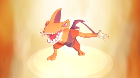 Temtem - Pokémon-Klon auf den Spuren von Stardew Valley