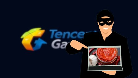 Weltgrößter Spiele-Publisher verliert dutzende Keys an Chilisoßen-Betrüger