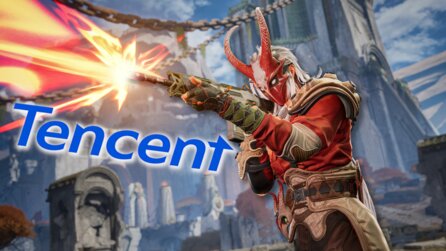 Wer war der geheime Geldgeber hinter dem Shooter-Debakel Highguard? US-Journalist enthüllt pikantes Detail