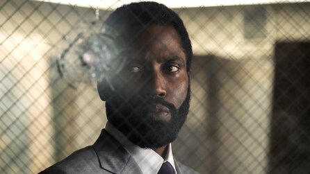 »2,5 Stunden Lebenszeit, die ich zurück will«: Die unerwartete Filmkritik beim Sport hat Christopher Nolan kalt erwischt