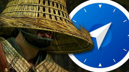 Assassins Creed Shadows: Asari Nobutane besiegen - So wird der Kampf leichter