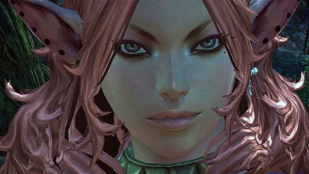 TERA - Sneak-Peak-Event, Termin für Beta + 2000 Event-Keys