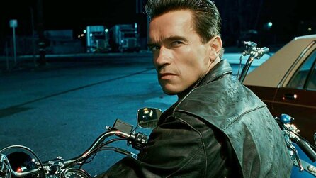 Vor genau 35 Jahren erschien einer der besten Sci-Fi-Actionfilme aller Zeiten - heute ist er unsterblicher Kult und Teil 7 ist in Arbeit
