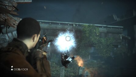 Terminator: Die Erlösung PS3 360