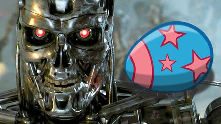 Zu Ostern verboten: Diese 700 Filme dürft ihr an Karfreitag in Deutschland nur bei euch Zuhause gucken