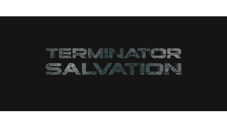 Terminator Salvation - Erster Kino-Trailer zum vierten Teil