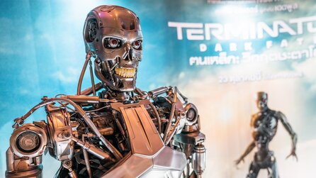 James Cameron hat 3D im Alleingang auf die große Leinwand geholt – und jetzt versucht er dasselbe mit einer neuen Technologie