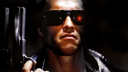 Für Netflix steht der neue Terminator fest und nein, es ist nicht Arnold Schwarzenegger