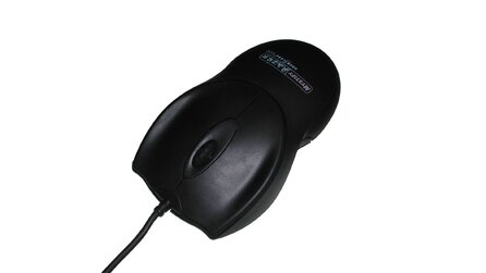 Terratec Boomslang 2100