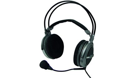 Terratec Master 5.1 USB