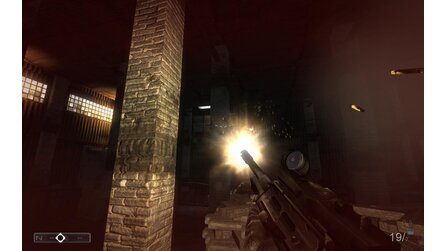 Terrorist Takedown 2 - Screenshots