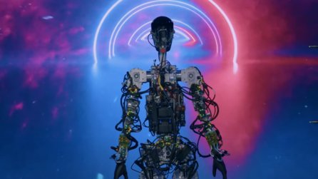 Tesla stellt menschlichen Roboter vor - Wie kommt er bei Robotik-Experten an?