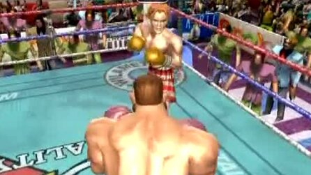 Test-Check 012006 - Mit unter anderem Battlefield 2: Special Forces