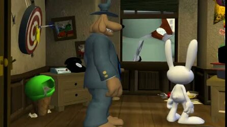 Test-Check 012008 - Tests im Überblick