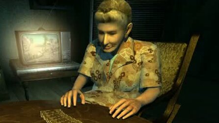 Test-Check 012009 - Spiele im Überblick