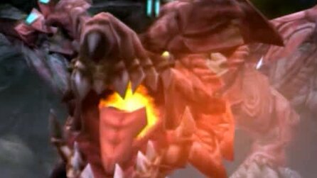 Test-Check 022007 - Spiele im Überblick