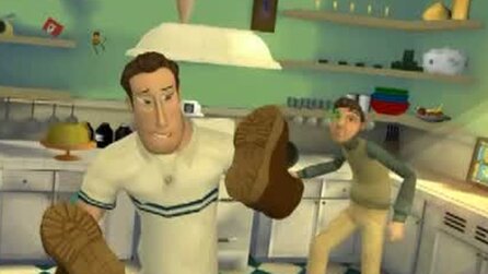 Test-Check 022008 - Tests im Überblick