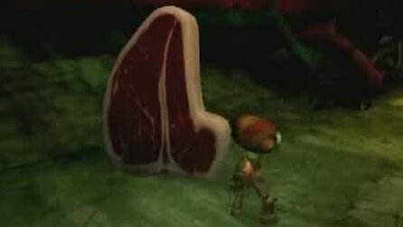 Test-Check 032006 - Video-Special