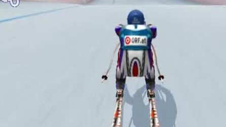 Test-Check 032008 - Tests im Überblick