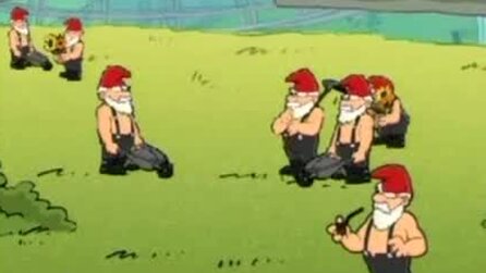 Test-Check 042005 - U.a. Incadia