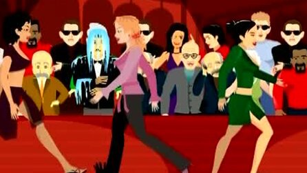 Test-Check 042006 - Video-Special (Teil 1)