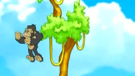 Test-Check 042006 - Video-Special (Teil 2)