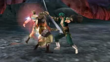 Test-Check 042008 - Tests im Überblick