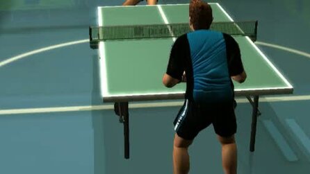 Test-Check 042009 - Spiele im Überblick