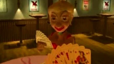 Test-Check 052006 - Video-Special