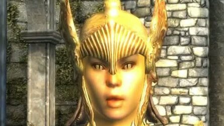 Test-Check 062007 - Spiele im Überblick