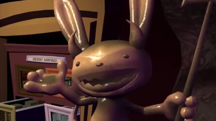 Test-Check 062008 - Tests im Überblick