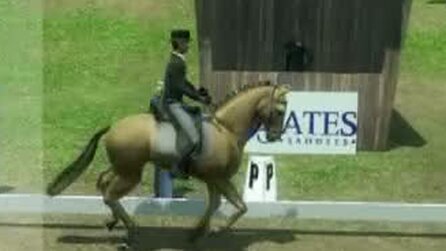 Test-Check 072007 - Spiele im Überblick