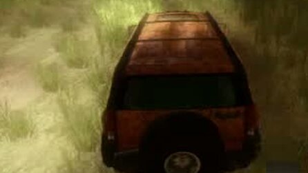 Test-Check 092009 - Spiele im Überblick