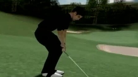 Test-Check 102005 - Mit Ryl