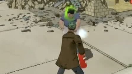 Test-Check 102006 - Tests im Überblick