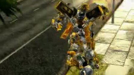 Test-Check 102007 - Spiele im Überblick