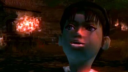 Test-Check 112005 - Mit Rome: Barbarian Invasion