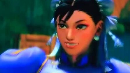 Test-Check 112008 - Tests im Überblick